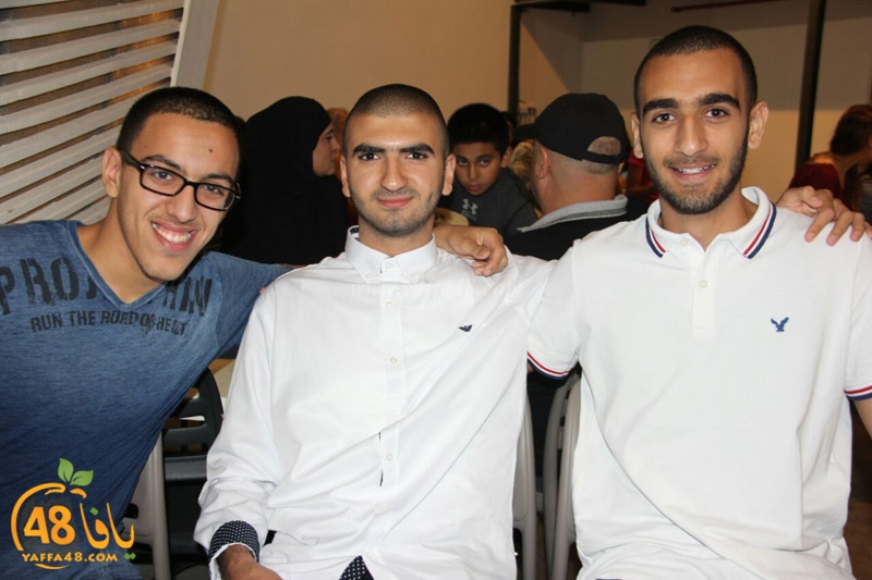 3mal 1 takhreaja (3).jpg